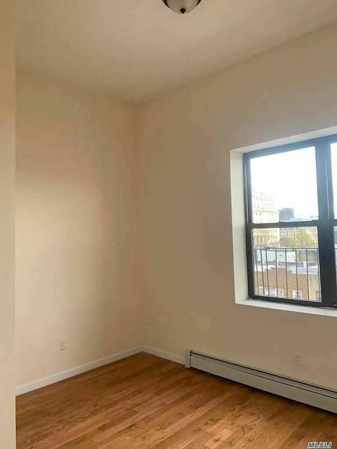 6515 Ledge St, Cincinnati, OH 45227 photo 3