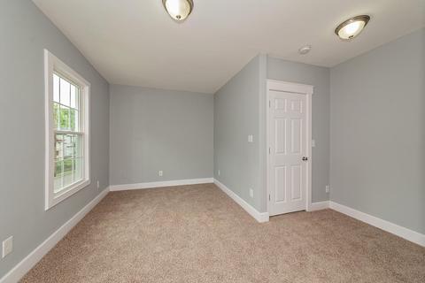 6515 Ledge St, Cincinnati, OH 45227 photo 24