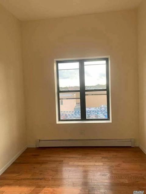6515 Ledge St, Cincinnati, OH 45227 photo 5