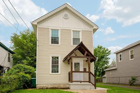6515 Ledge St, Cincinnati, OH 45227 photo 2
