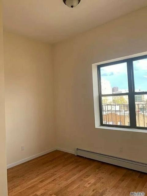 6515 Ledge St, Cincinnati, OH 45227 photo 9