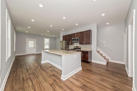 6515 Ledge St, Cincinnati, OH 45227 photo 13