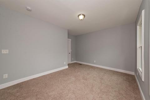 6515 Ledge St, Cincinnati, OH 45227 photo 20