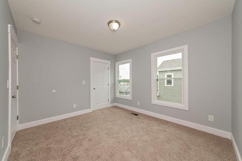 6515 Ledge St, Cincinnati, OH 45227 photo 25