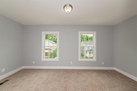 6515 Ledge St, Cincinnati, OH 45227 photo 23