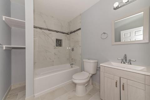 6515 Ledge St, Cincinnati, OH 45227 photo 21