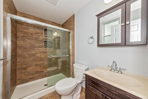 6515 Ledge St, Cincinnati, OH 45227 photo 17