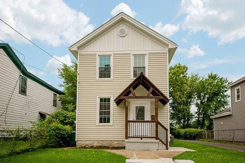 6515 Ledge St, Cincinnati, OH 45227 photo 4