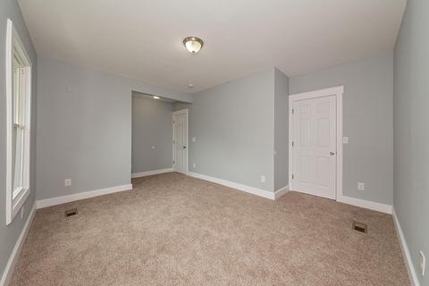 6515 Ledge St, Cincinnati, OH 45227 photo 18