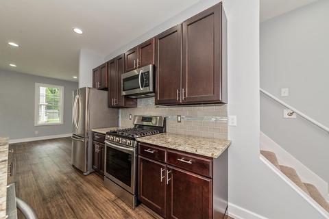 6515 Ledge St, Cincinnati, OH 45227 photo 15