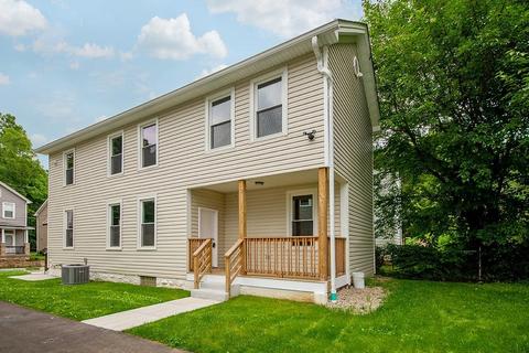 6515 Ledge St, Cincinnati, OH 45227 photo 28