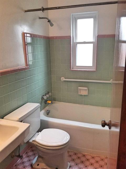 1849 Joseph Ct, Cincinnati, OH 45231 photo 8