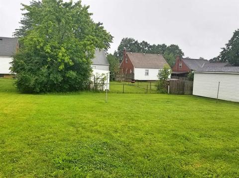 1849 Joseph Ct, Cincinnati, OH 45231 photo 10