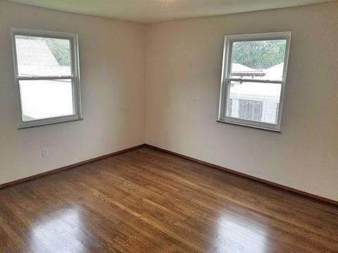 1849 Joseph Ct, Cincinnati, OH 45231 photo 9