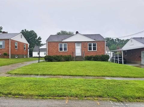 1849 Joseph Ct, Cincinnati, OH 45231 photo 2