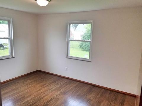 1849 Joseph Ct, Cincinnati, OH 45231 photo 7