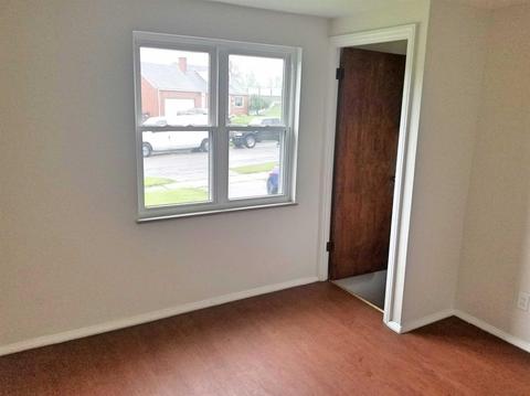 1849 Joseph Ct, Cincinnati, OH 45231 photo 5