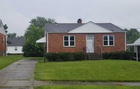 1849 Joseph Ct, Cincinnati, OH 45231 photo 1