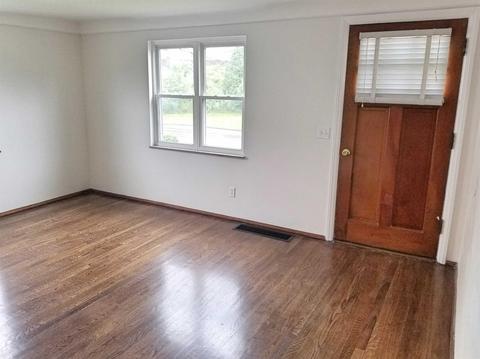 1849 Joseph Ct, Cincinnati, OH 45231 photo 3