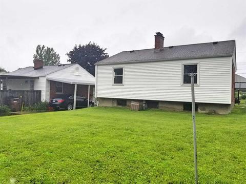 1849 Joseph Ct, Cincinnati, OH 45231 photo 11