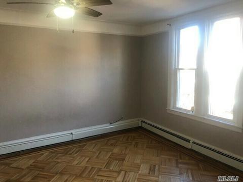 4454 Hall St, Cincinnati, OH 45244 photo 9