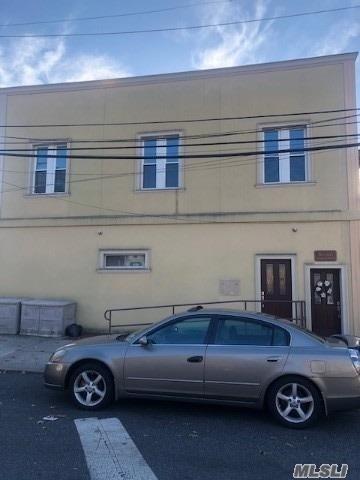 4454 Hall St, Cincinnati, OH 45244 photo 3