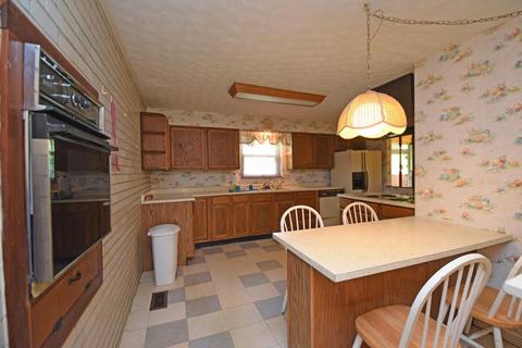 4454 Hall St, Cincinnati, OH 45244 photo 12