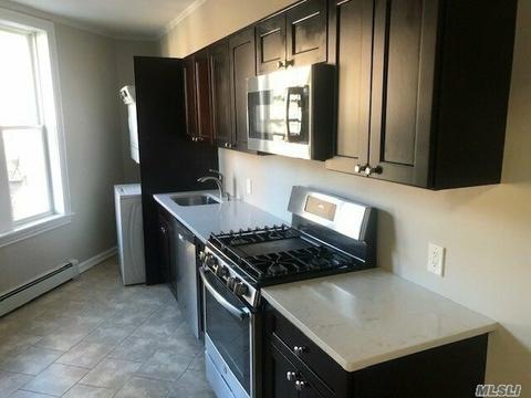 4454 Hall St, Cincinnati, OH 45244 photo 14