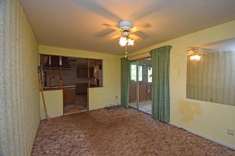 4454 Hall St, Cincinnati, OH 45244 photo 22