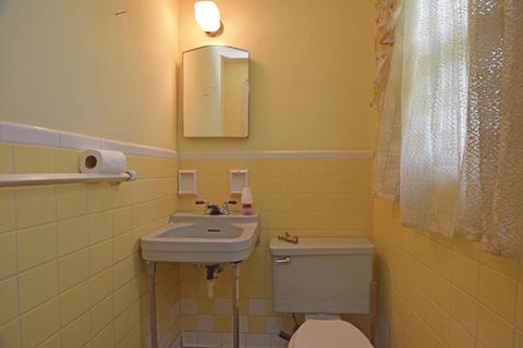 4454 Hall St, Cincinnati, OH 45244 photo 31