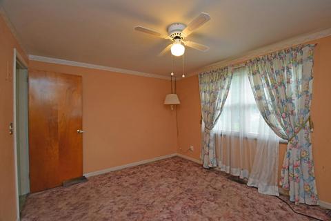 4454 Hall St, Cincinnati, OH 45244 photo 36