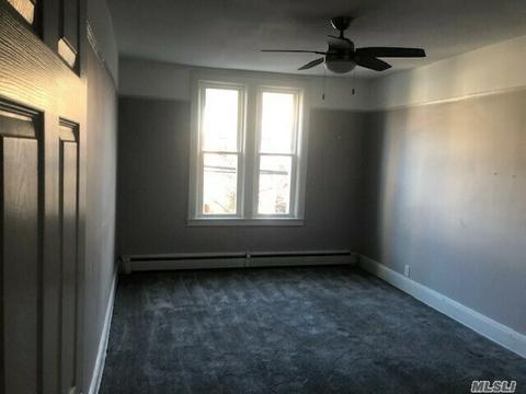 4454 Hall St, Cincinnati, OH 45244 photo 19