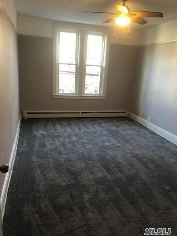 4454 Hall St, Cincinnati, OH 45244 photo 21