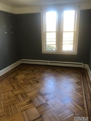 4454 Hall St, Cincinnati, OH 45244 photo 11