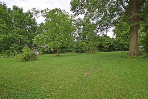 4454 Hall St, Cincinnati, OH 45244 photo 37