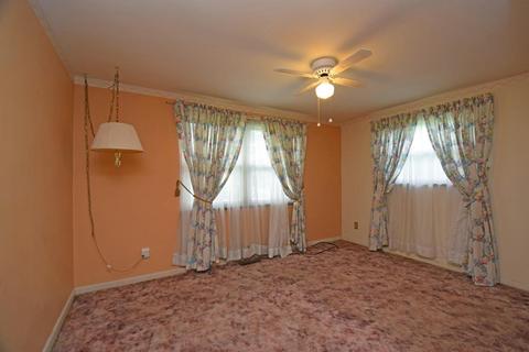 4454 Hall St, Cincinnati, OH 45244 photo 35