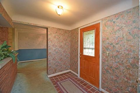 4454 Hall St, Cincinnati, OH 45244 photo 6