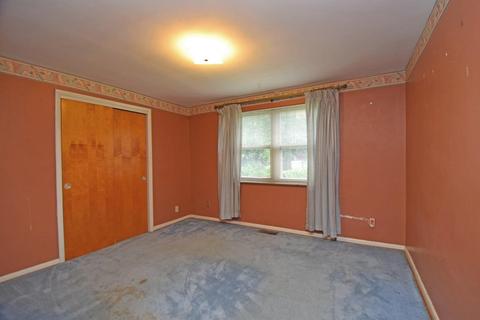 4454 Hall St, Cincinnati, OH 45244 photo 32