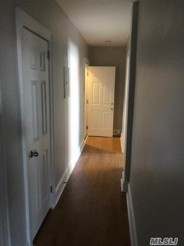 4454 Hall St, Cincinnati, OH 45244 photo 26