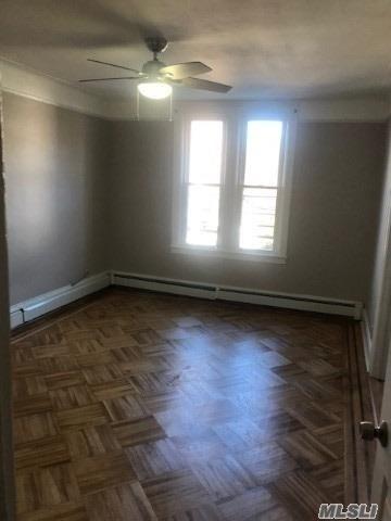 4454 Hall St, Cincinnati, OH 45244 photo 5