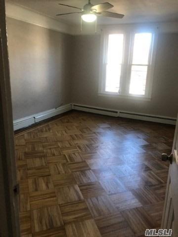 4454 Hall St, Cincinnati, OH 45244 photo 7