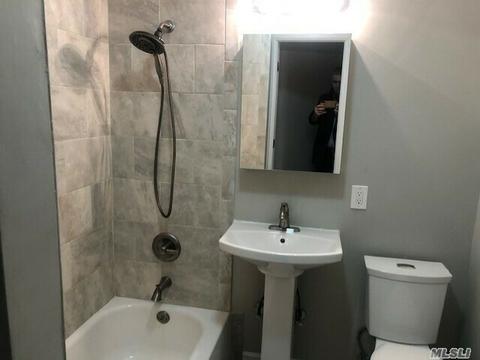 4454 Hall St, Cincinnati, OH 45244 photo 25