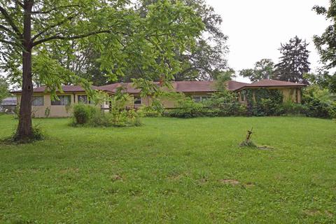 4454 Hall St, Cincinnati, OH 45244 photo 39
