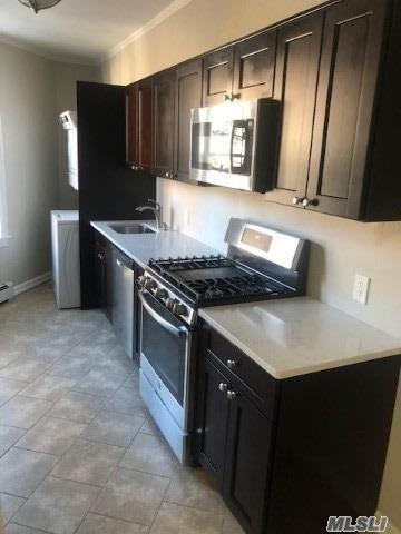 4454 Hall St, Cincinnati, OH 45244 photo 13