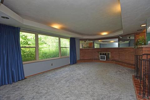 4454 Hall St, Cincinnati, OH 45244 photo 27