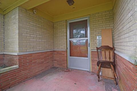 4454 Hall St, Cincinnati, OH 45244 photo 4
