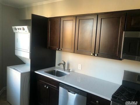 4454 Hall St, Cincinnati, OH 45244 photo 17