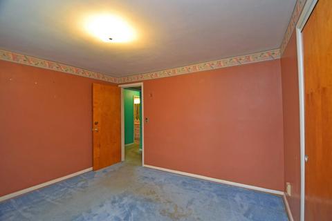 4454 Hall St, Cincinnati, OH 45244 photo 33