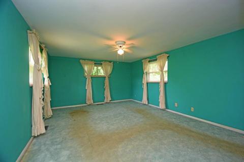4454 Hall St, Cincinnati, OH 45244 photo 29