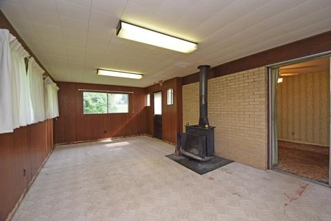4454 Hall St, Cincinnati, OH 45244 photo 24